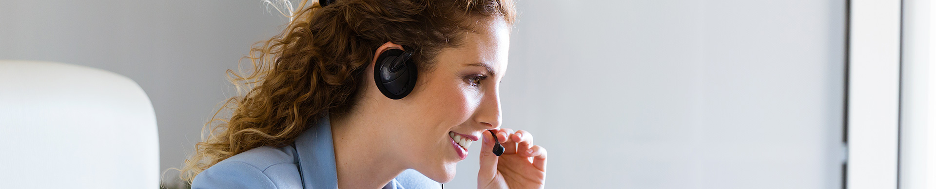 Capa - Mara Mendes Imóveis