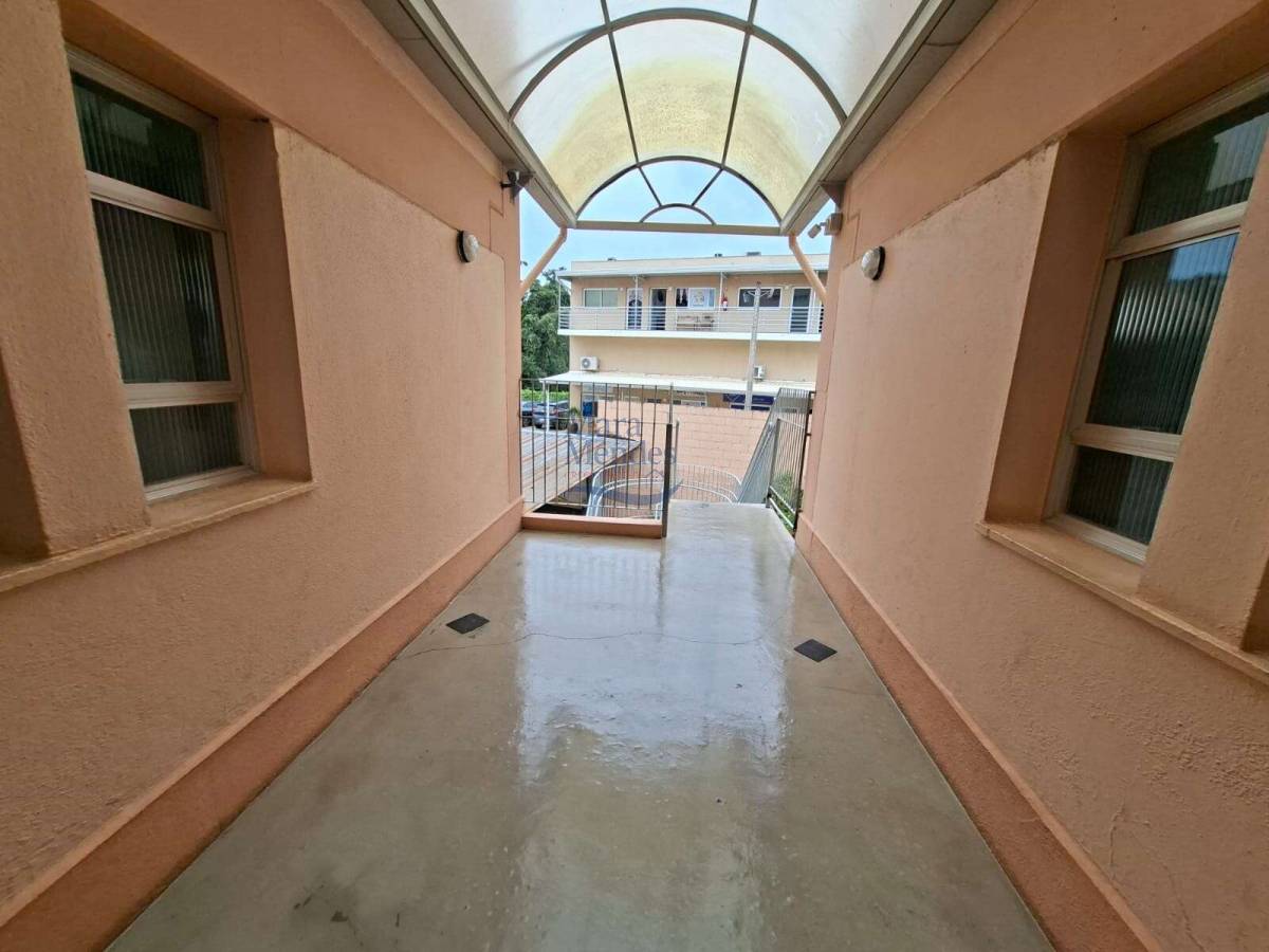 Apartamento, 2 quartos, 76 m² - Foto 4