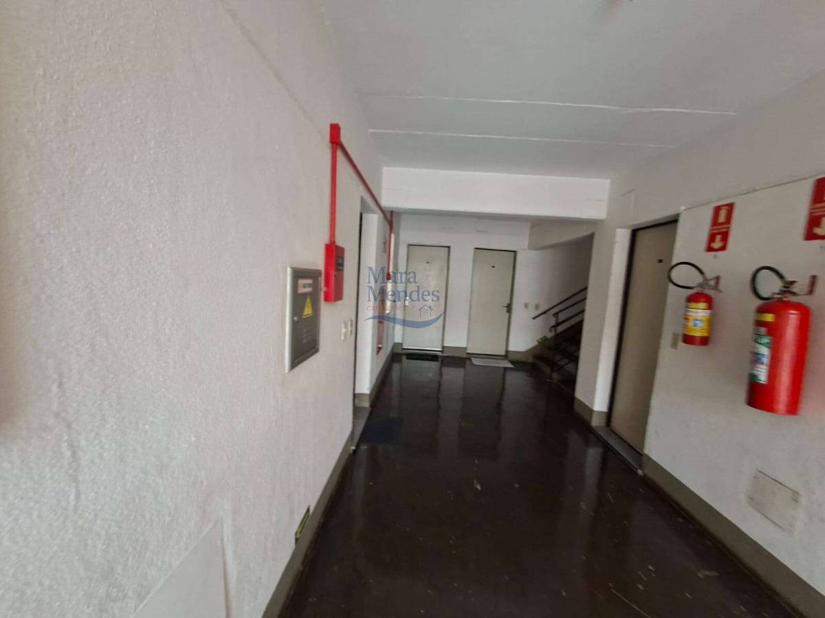 Apartamento, 2 quartos, 76 m² - Foto 18