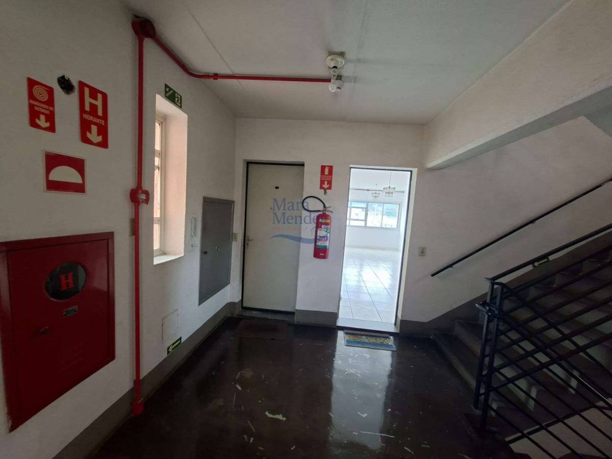 Apartamento, 2 quartos, 76 m² - Foto 19