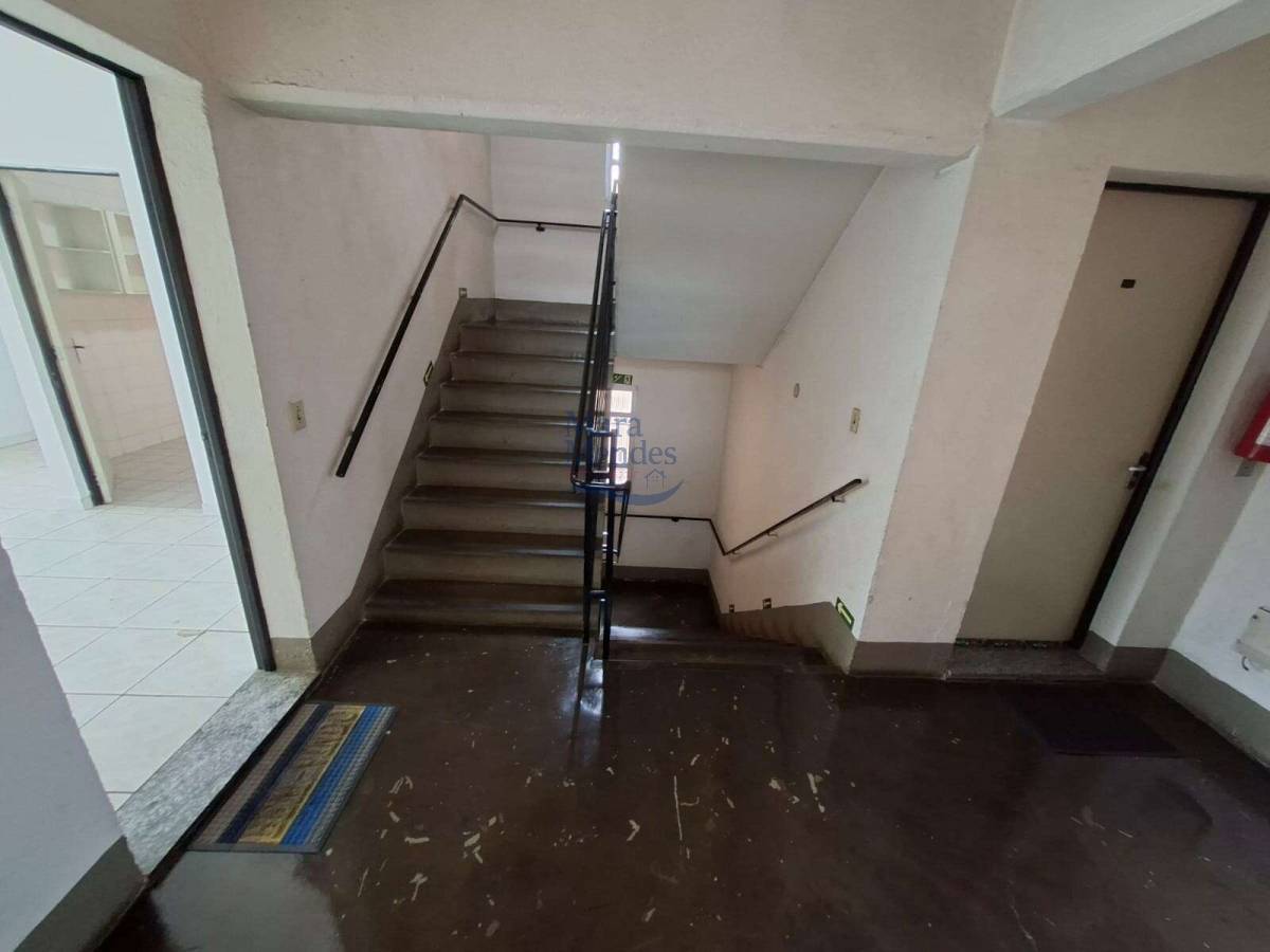 Apartamento, 2 quartos, 76 m² - Foto 20