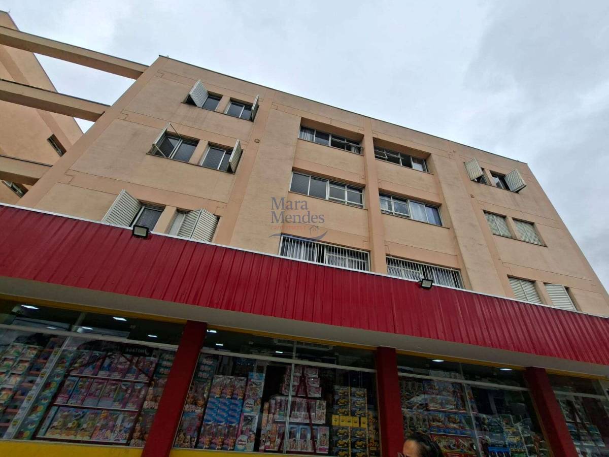 Apartamento, 2 quartos, 76 m² - Foto 11