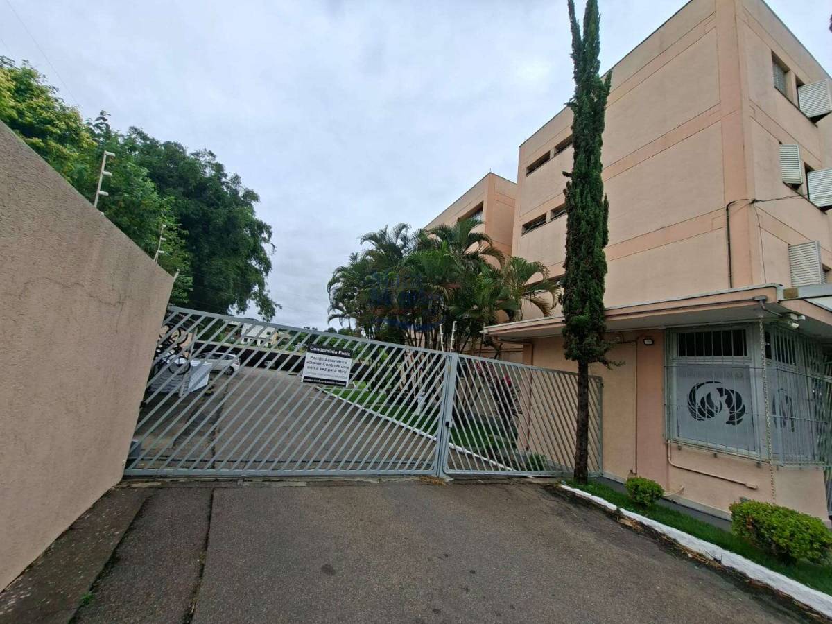 Apartamento, 2 quartos, 76 m² - Foto 1