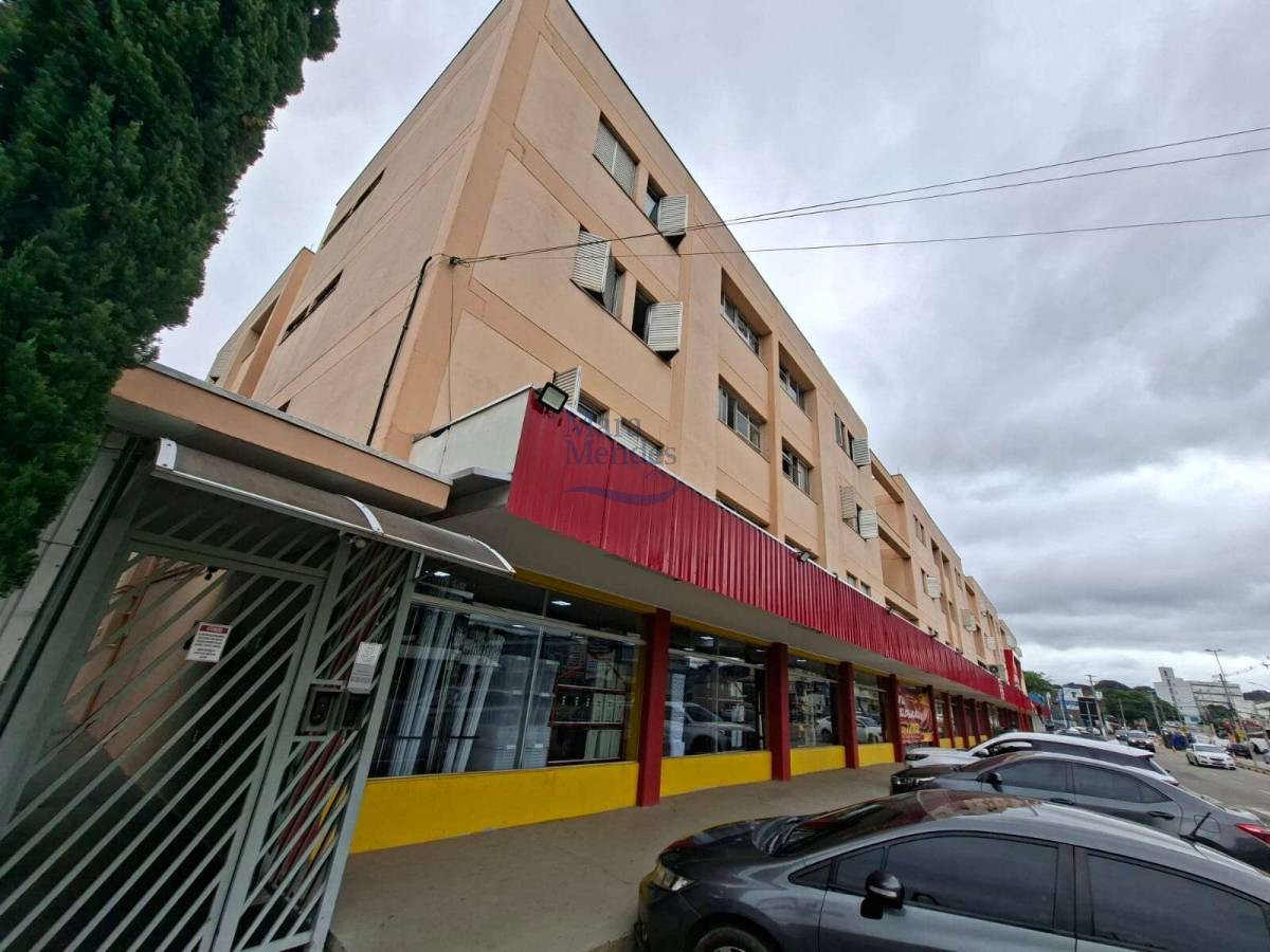 Apartamento, 2 quartos, 76 m² - Foto 12
