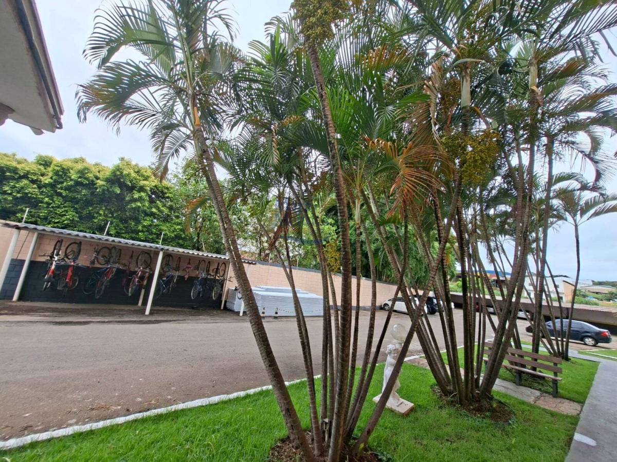 Apartamento, 2 quartos, 76 m² - Foto 10