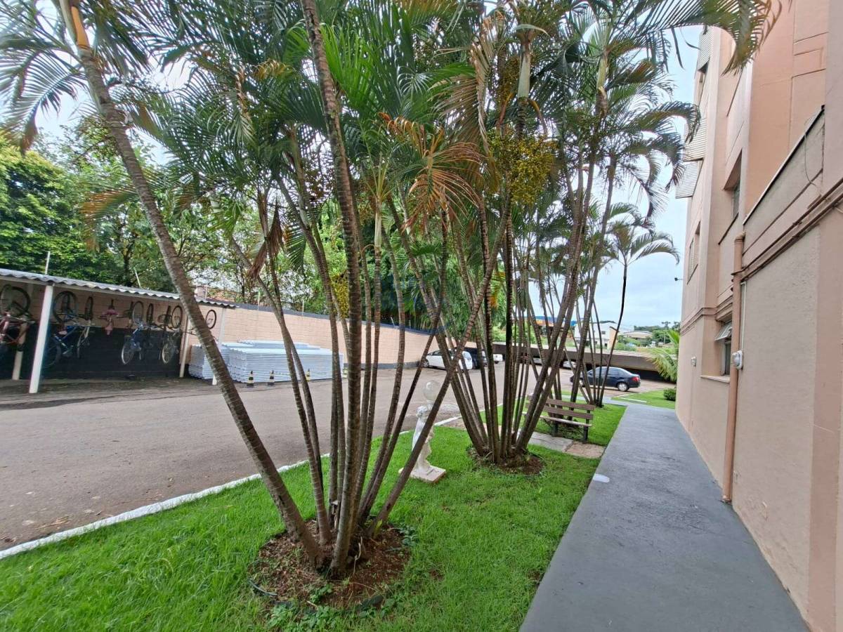 Apartamento, 2 quartos, 76 m² - Foto 13