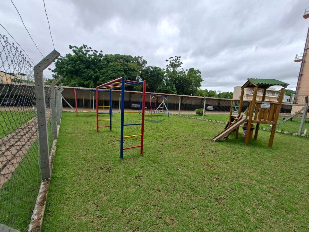 Apartamento, 2 quartos, 76 m² - Foto 2