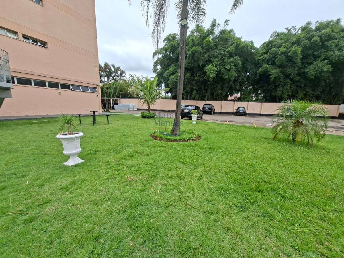 Apartamento, 2 quartos, 76 m² - Foto 21