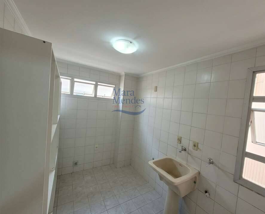 Apartamento, 2 quartos, 76 m² - Foto 7