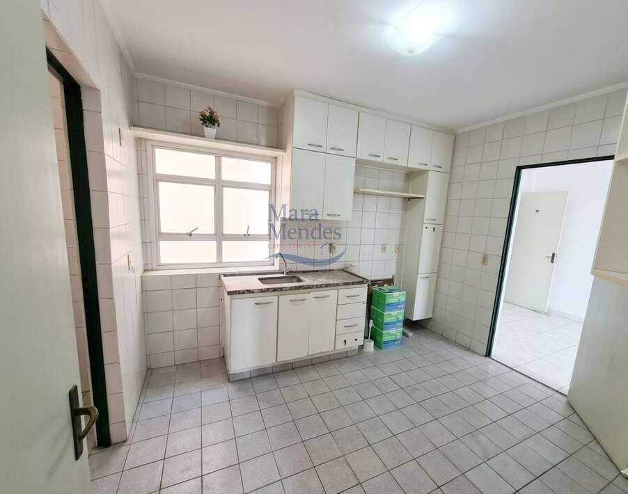 Apartamento, 2 quartos, 76 m² - Foto 6