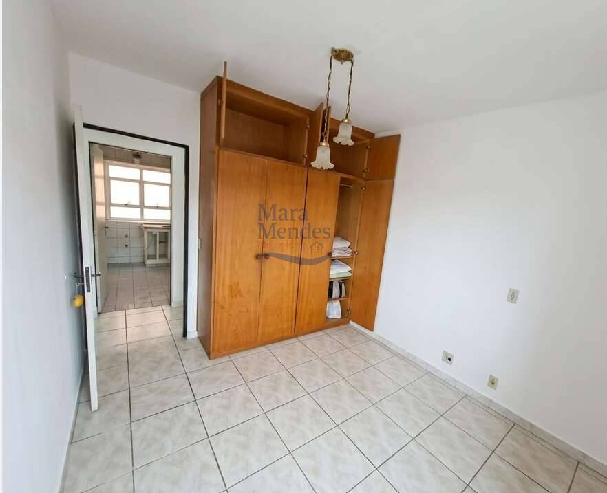 Apartamento, 2 quartos, 76 m² - Foto 9