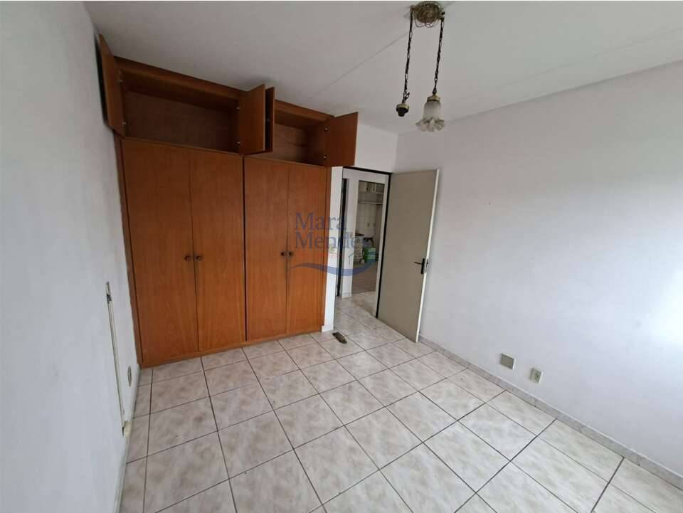 Apartamento, 2 quartos, 76 m² - Foto 8