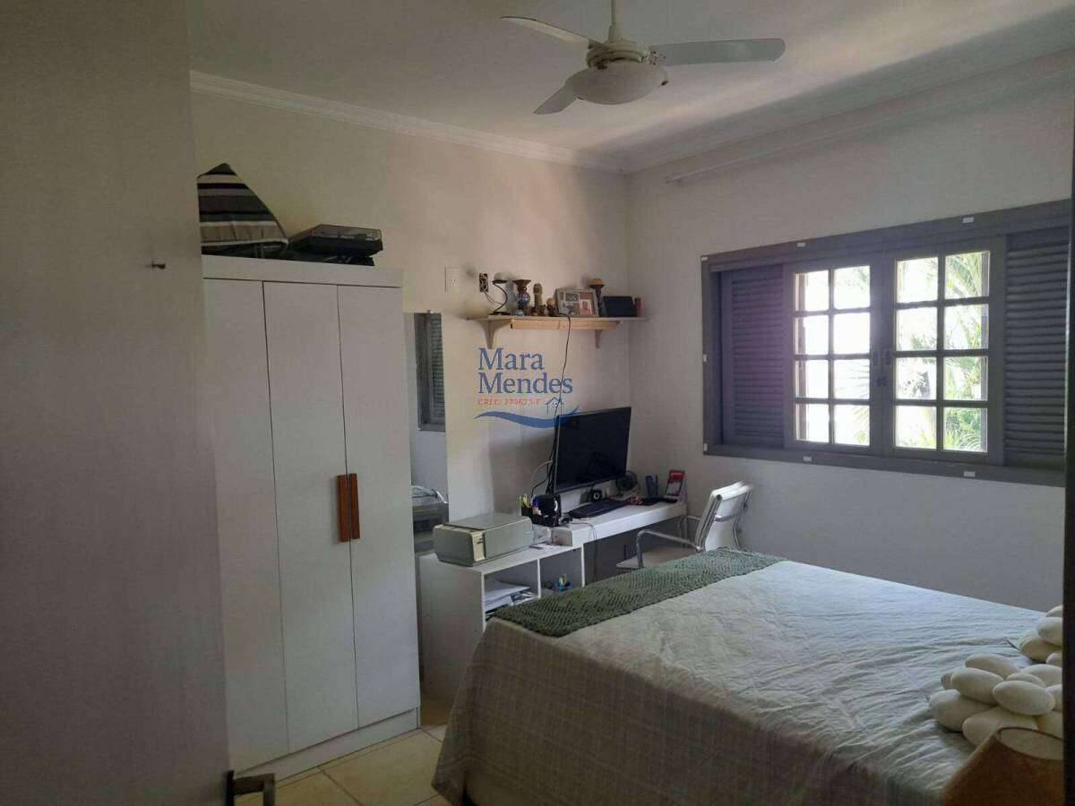 Casa de Condomínio, 3 quartos - Foto 11
