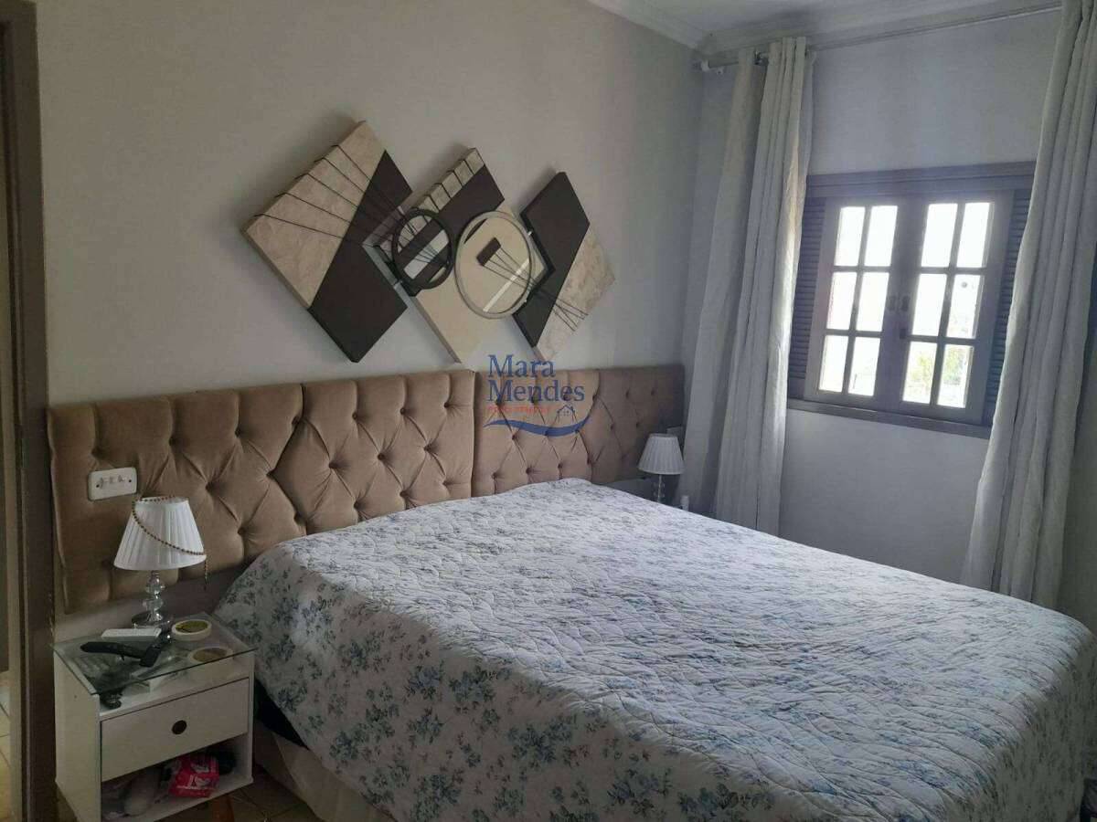 Casa de Condomínio, 3 quartos - Foto 12