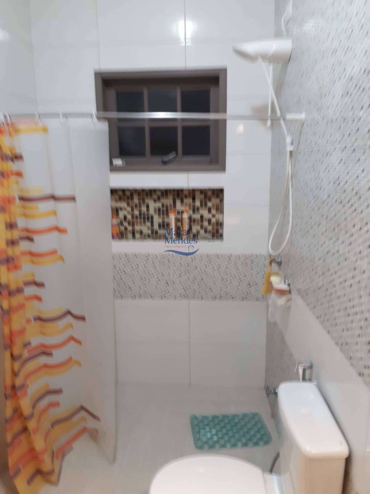 Casa de Condomínio, 3 quartos - Foto 13
