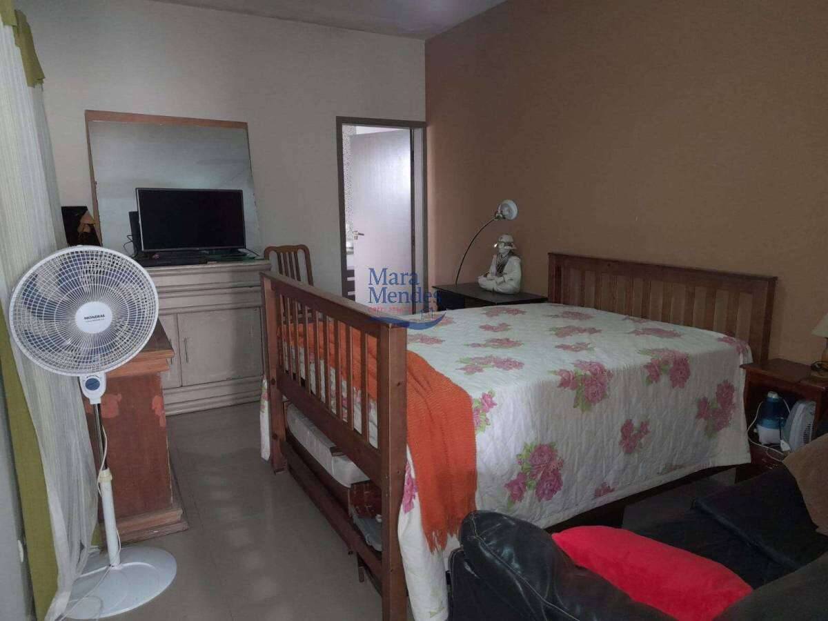 Casa de Condomínio, 3 quartos - Foto 15