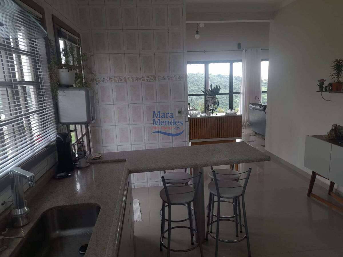 Casa de Condomínio, 3 quartos - Foto 19