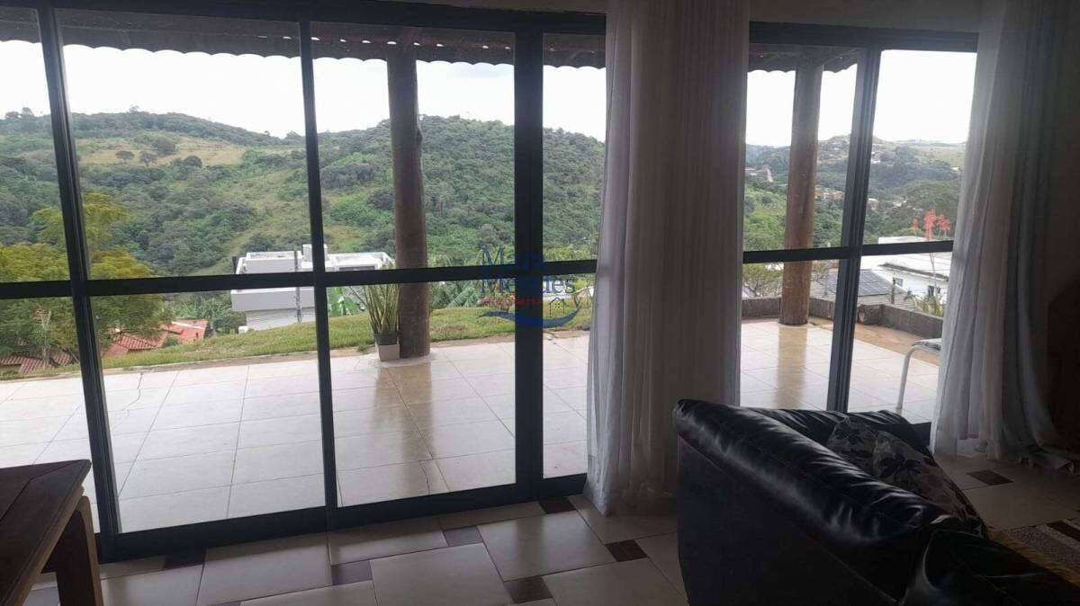 Casa de Condomínio, 3 quartos - Foto 20