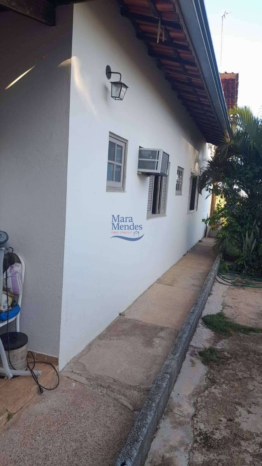 Casa de Condomínio, 3 quartos - Foto 21