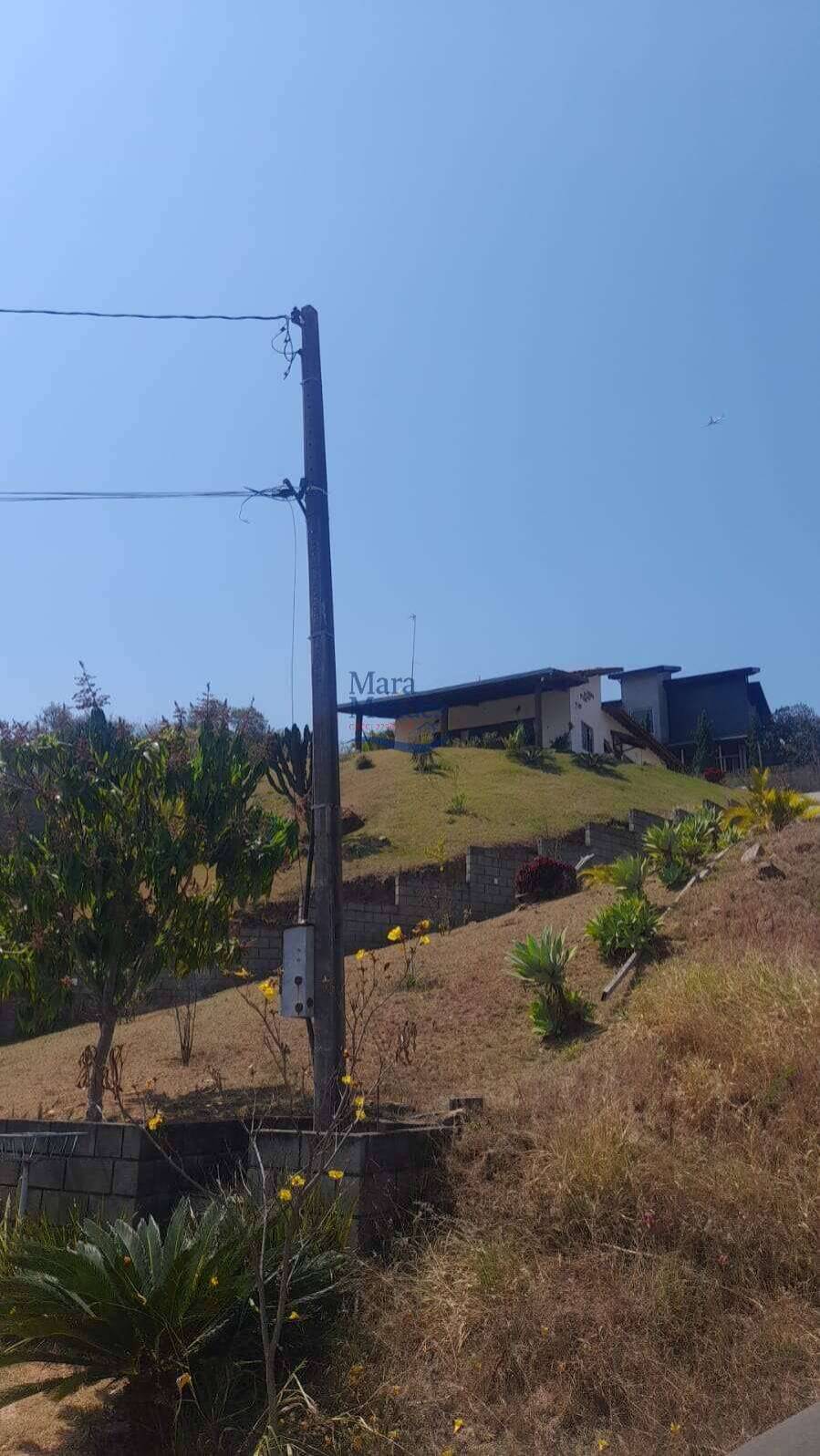 Casa de Condomínio, 3 quartos - Foto 23