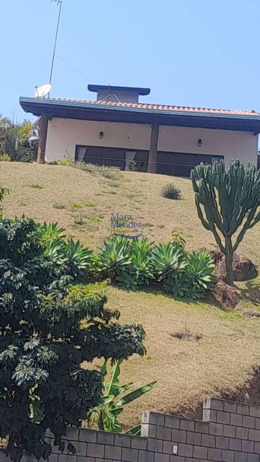 Casa de Condomínio, 3 quartos - Foto 25