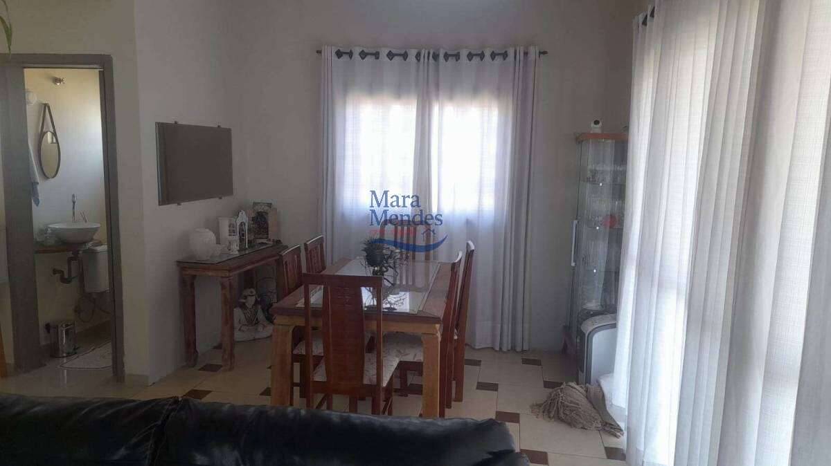 Casa de Condomínio, 3 quartos - Foto 26