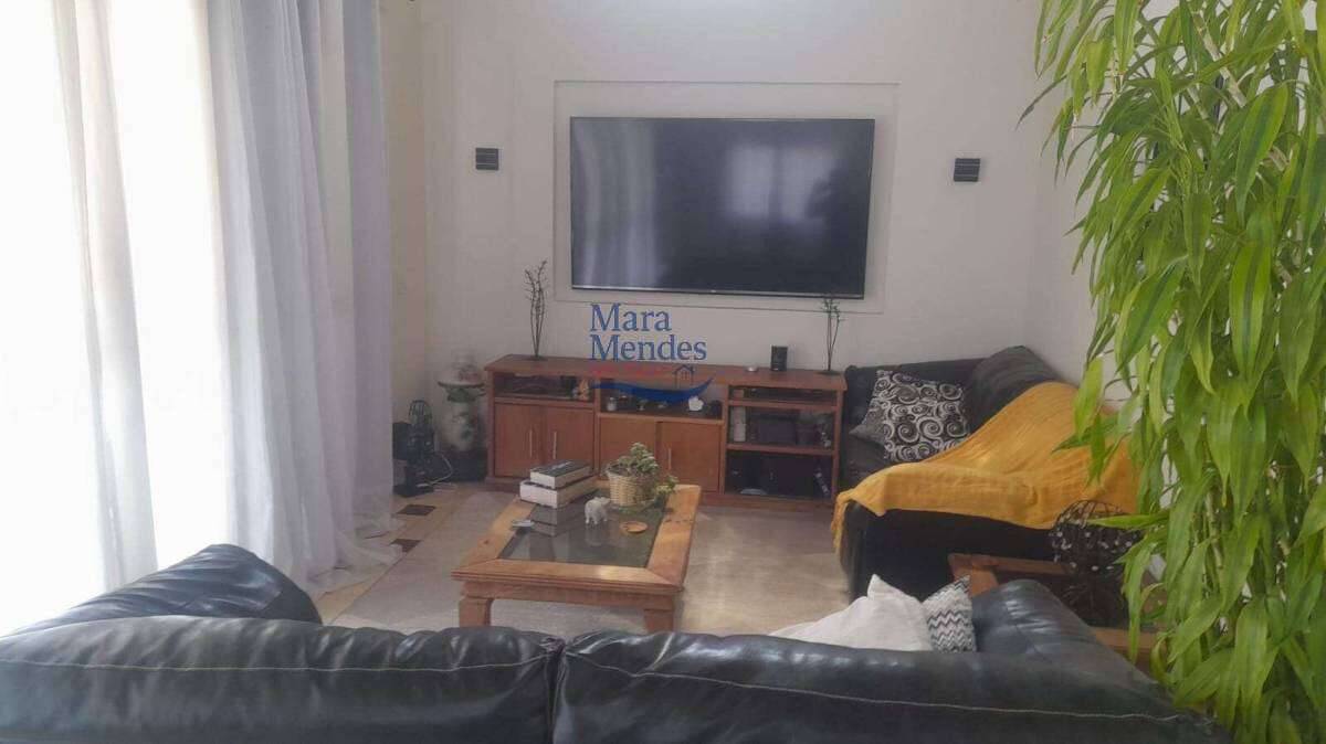 Casa de Condomínio, 3 quartos - Foto 27