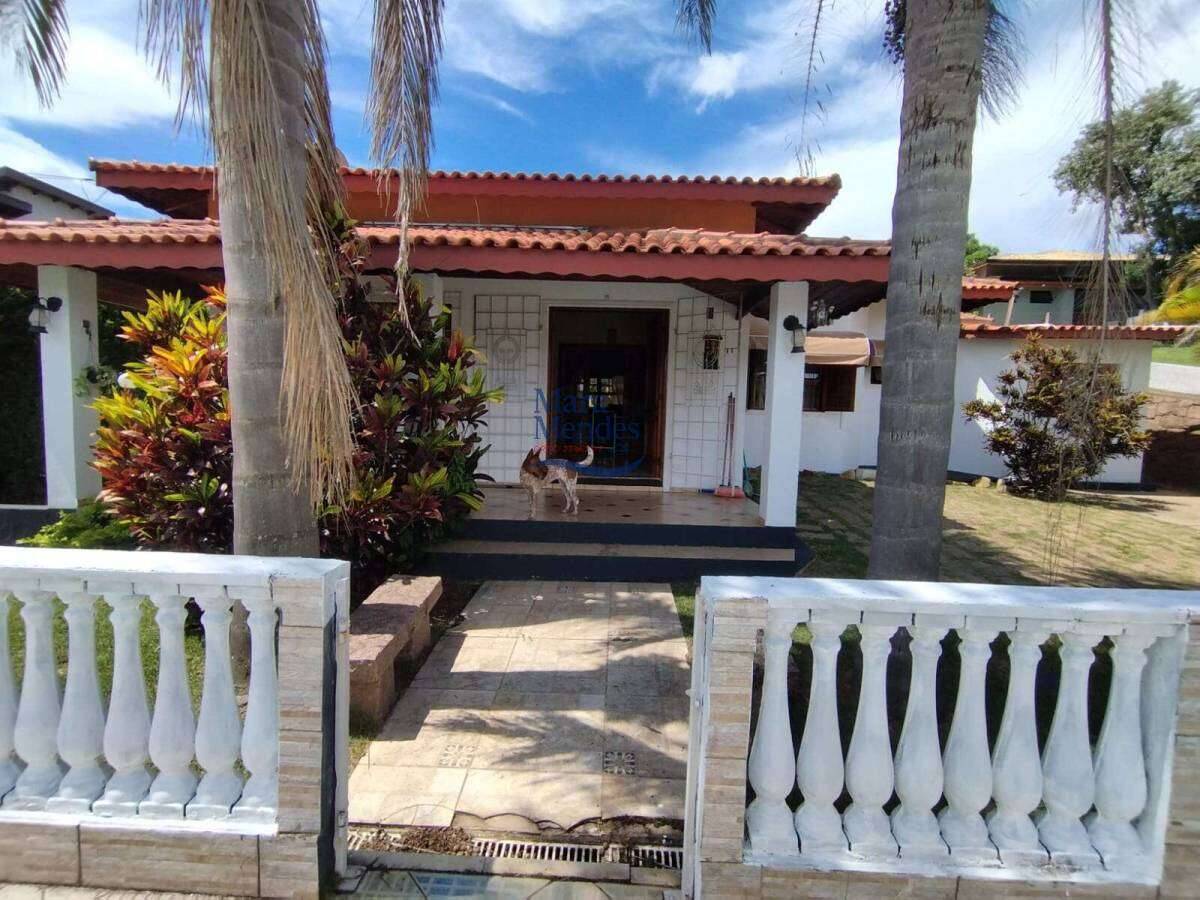 Casa de Condomínio, 3 quartos - Foto 11