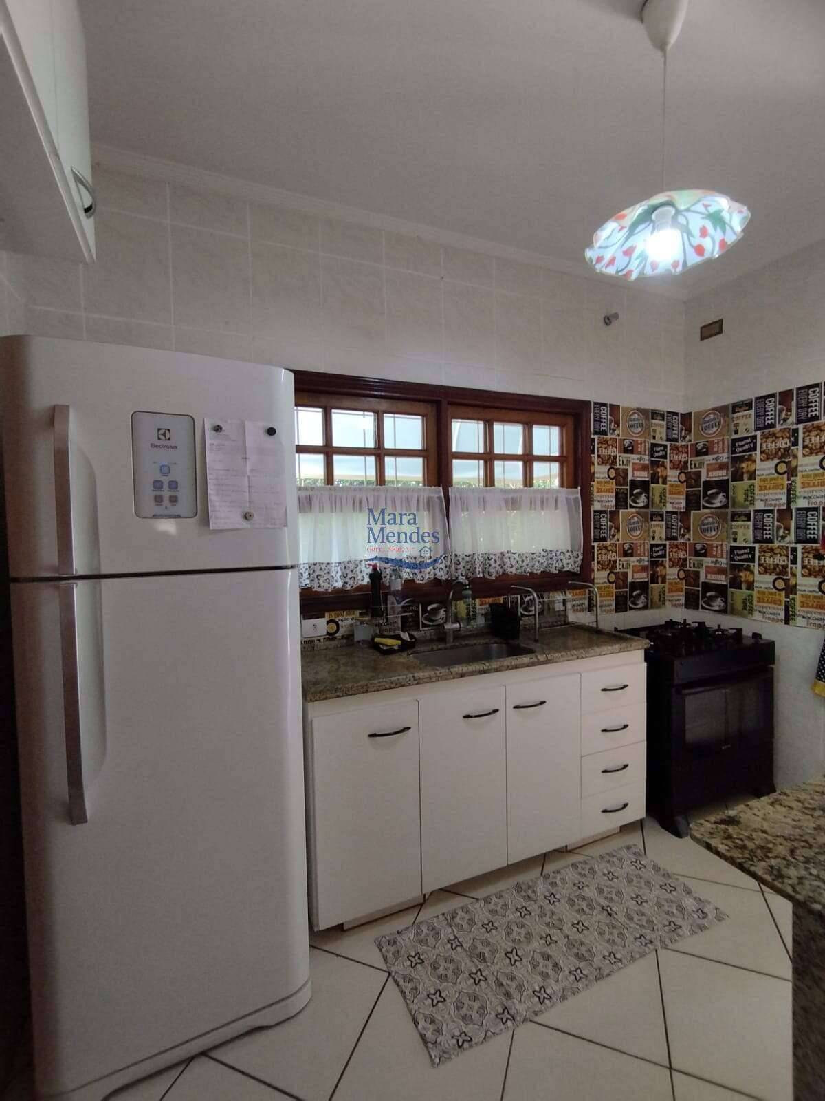 Casa de Condomínio, 3 quartos - Foto 13
