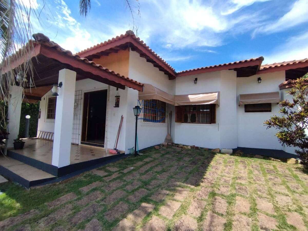 Casa de Condomínio, 3 quartos - Foto 14