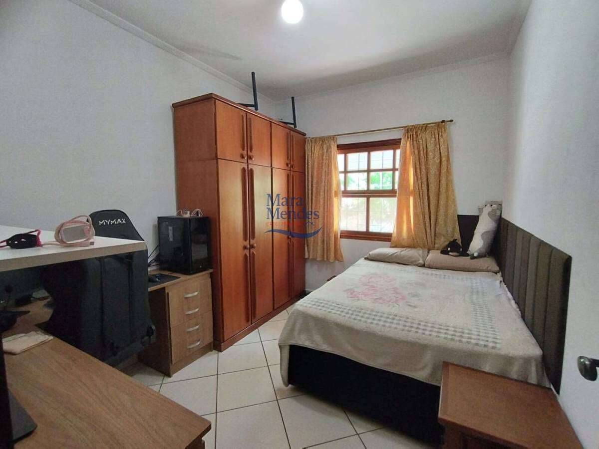 Casa de Condomínio, 3 quartos - Foto 16
