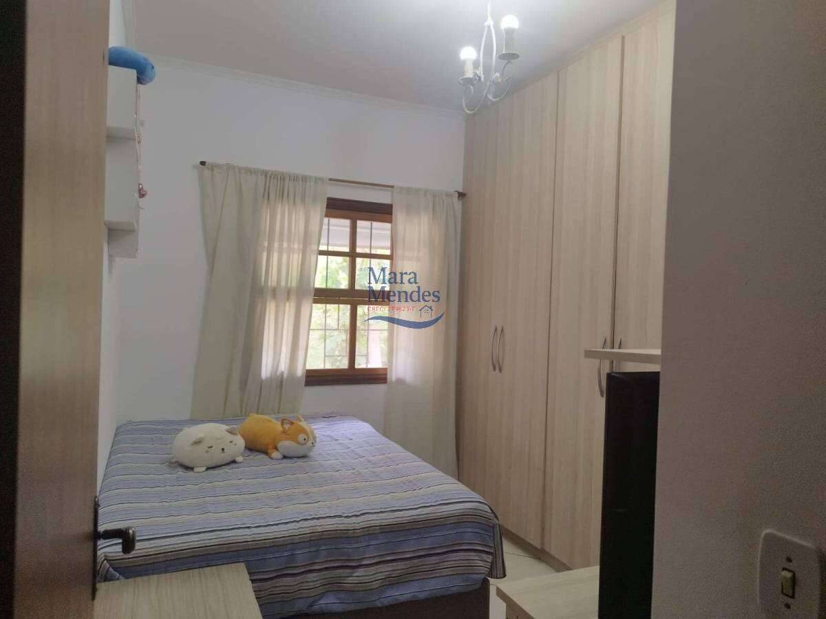 Casa de Condomínio, 3 quartos - Foto 17