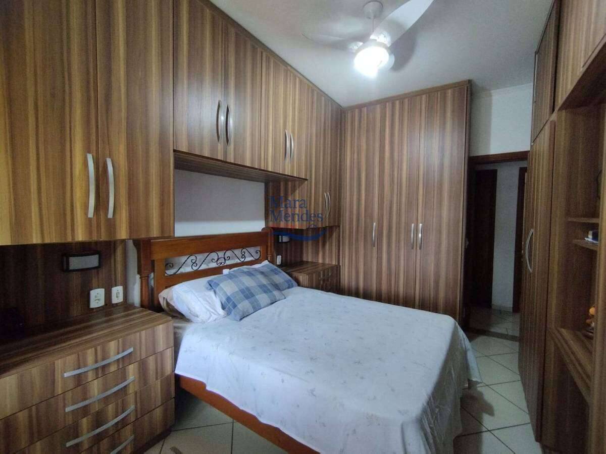 Casa de Condomínio, 3 quartos - Foto 20