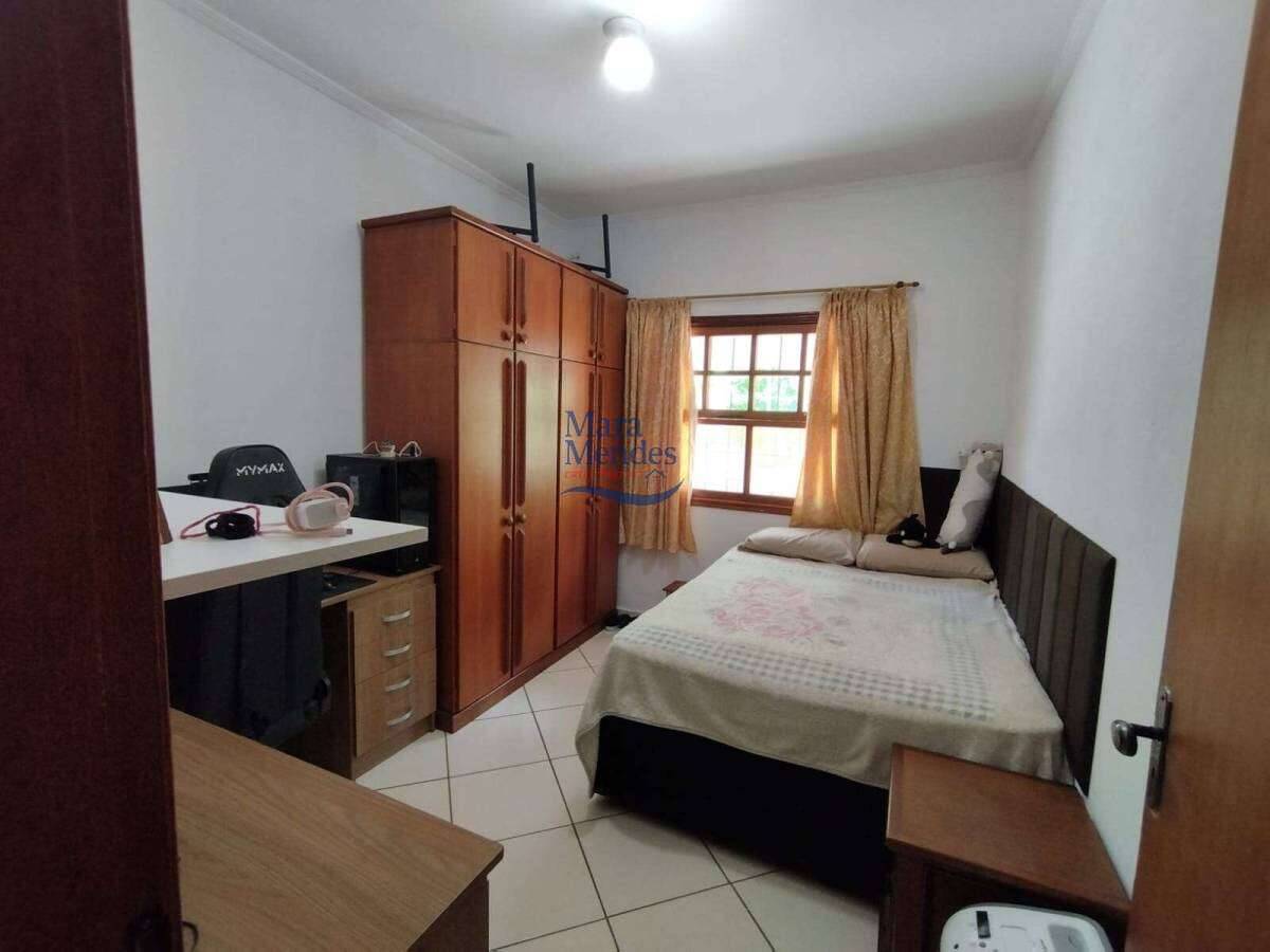 Casa de Condomínio, 3 quartos - Foto 21