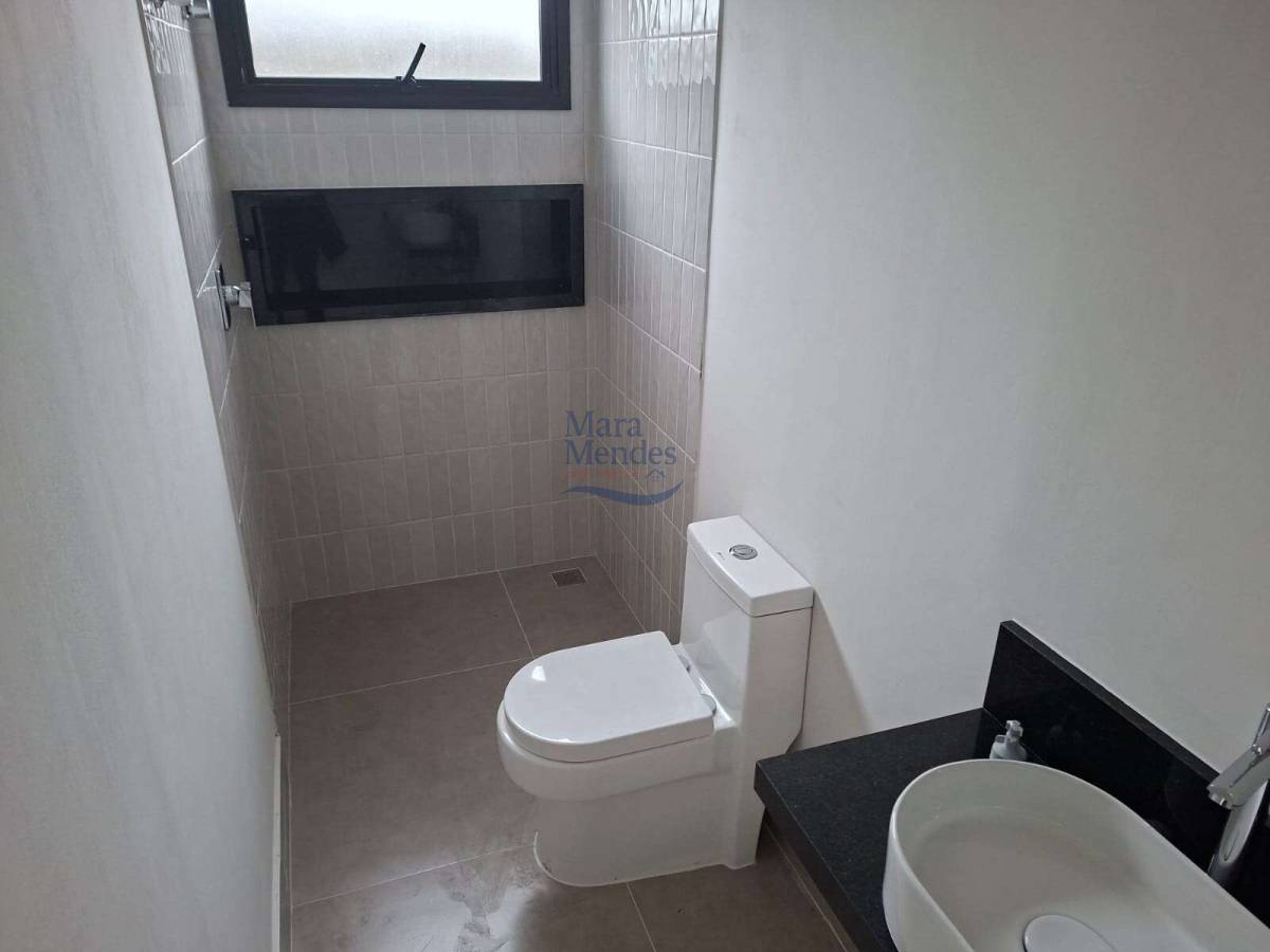 Casa de Condomínio, 3 quartos - Foto 14