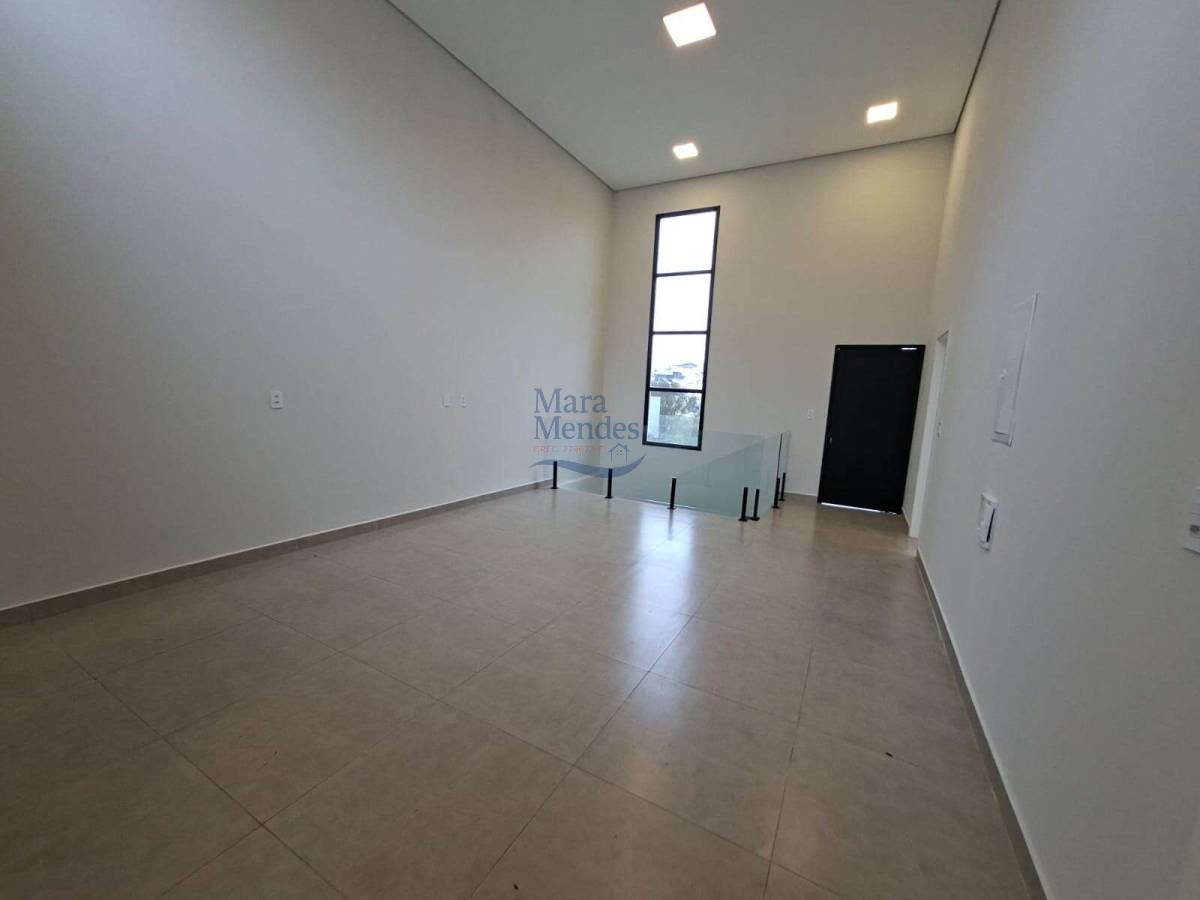Casa de Condomínio, 3 quartos - Foto 15