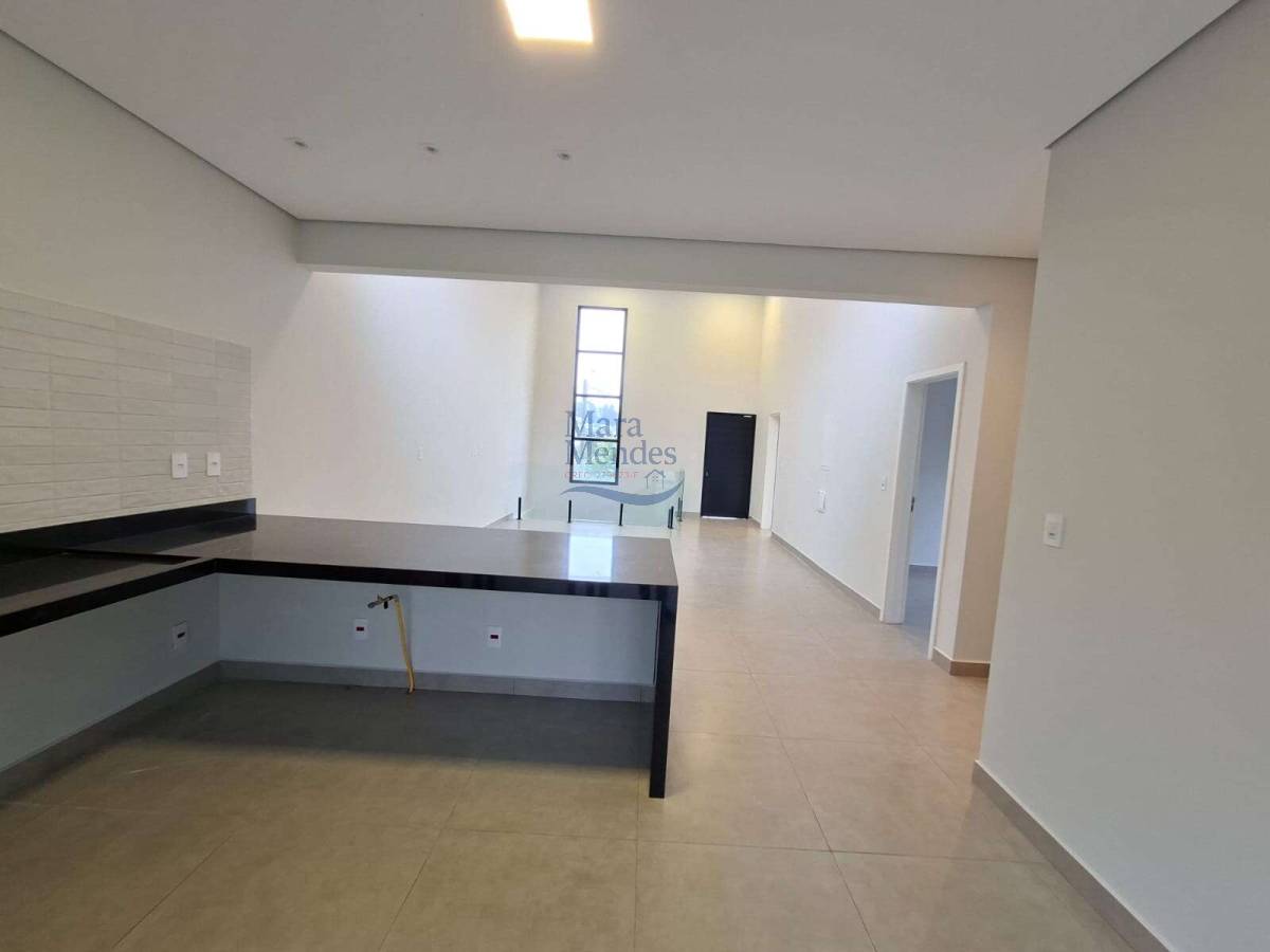 Casa de Condomínio, 3 quartos - Foto 16