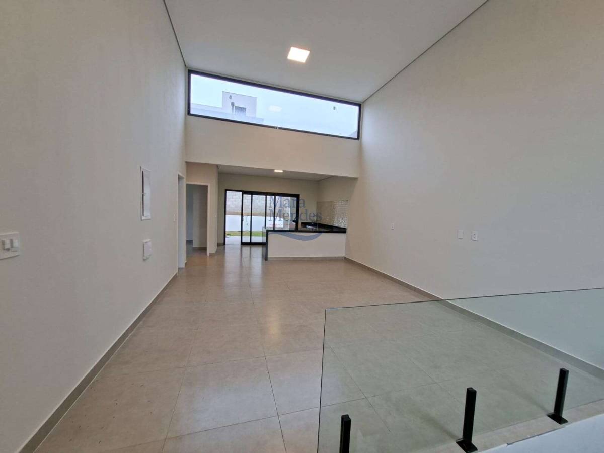 Casa de Condomínio, 3 quartos - Foto 17