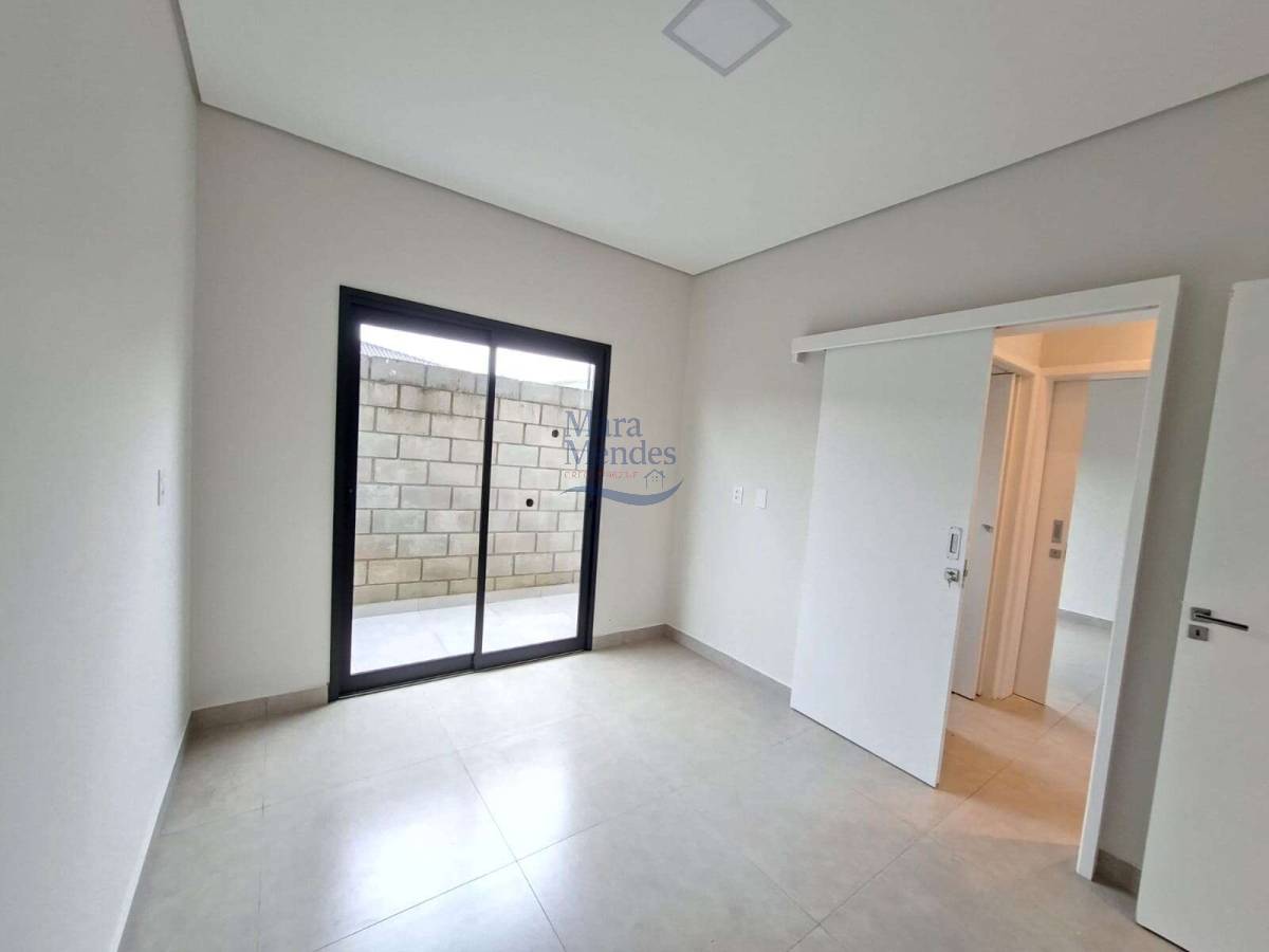 Casa de Condomínio, 3 quartos - Foto 18