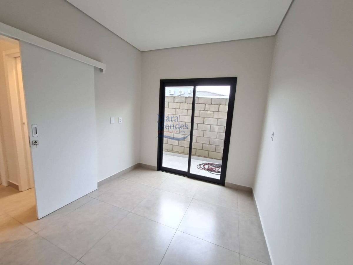 Casa de Condomínio, 3 quartos - Foto 19