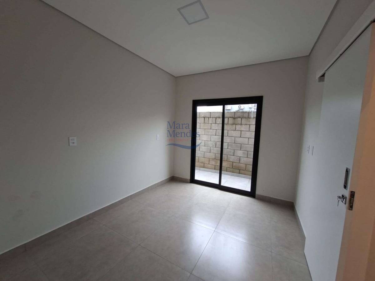 Casa de Condomínio, 3 quartos - Foto 20